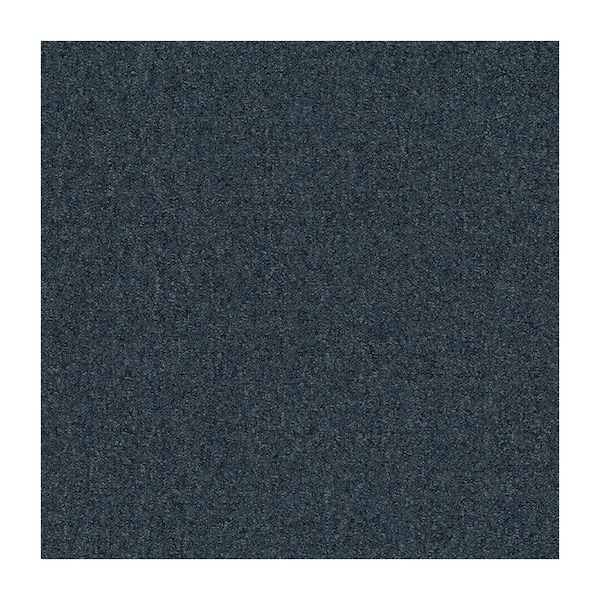 Mohawk Mohawk Advance 24 x 24 Carpet Tile SAMPLE with Colorstrand Nylon